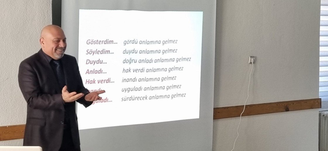Özcan Toralı