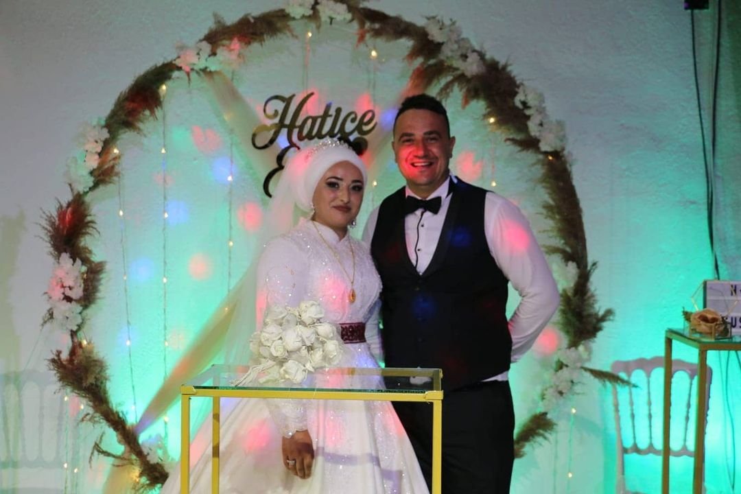 Özçelik Tasarım & Organizasyon