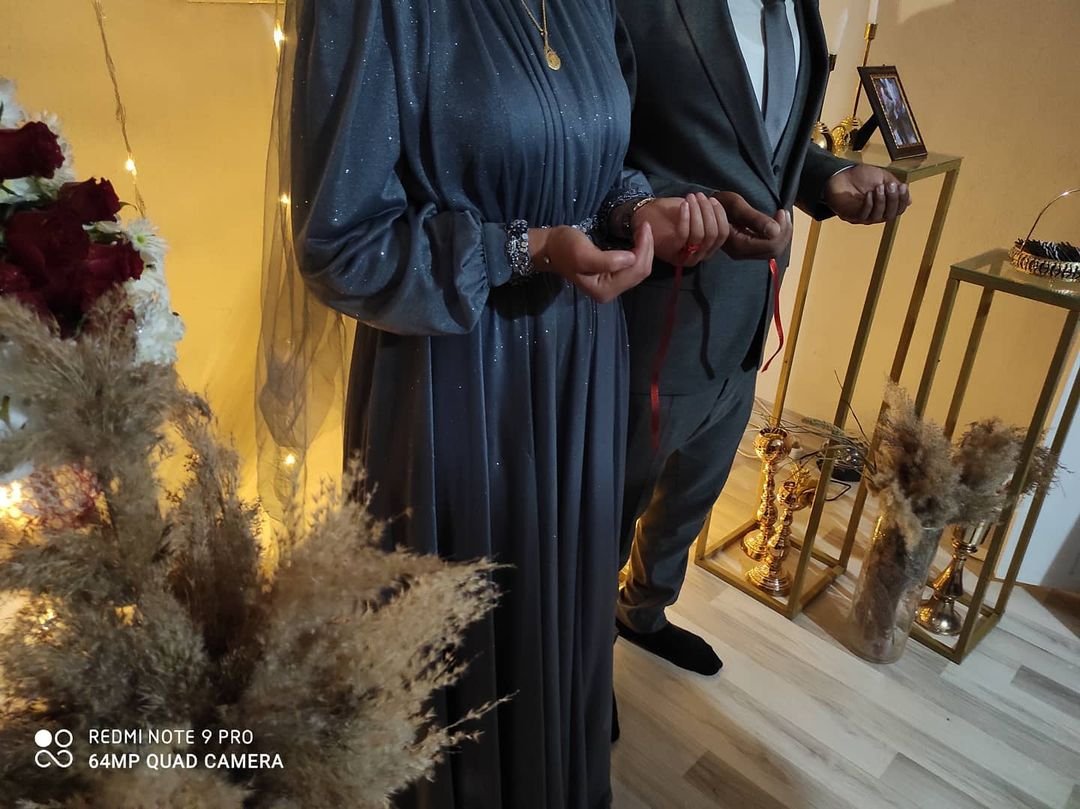 Özçelik Tasarım & Organizasyon