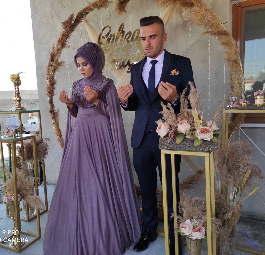 Özçelik Tasarım & Organizasyon