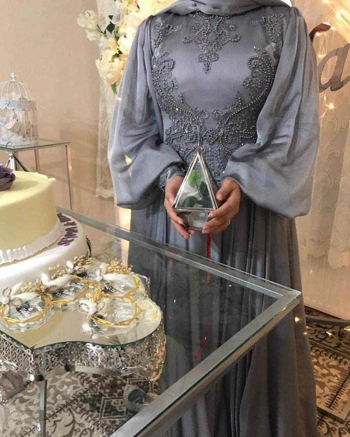 Özçelik Tasarım & Organizasyon