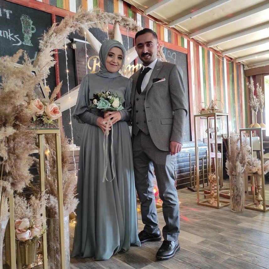 Özçelik Tasarım & Organizasyon