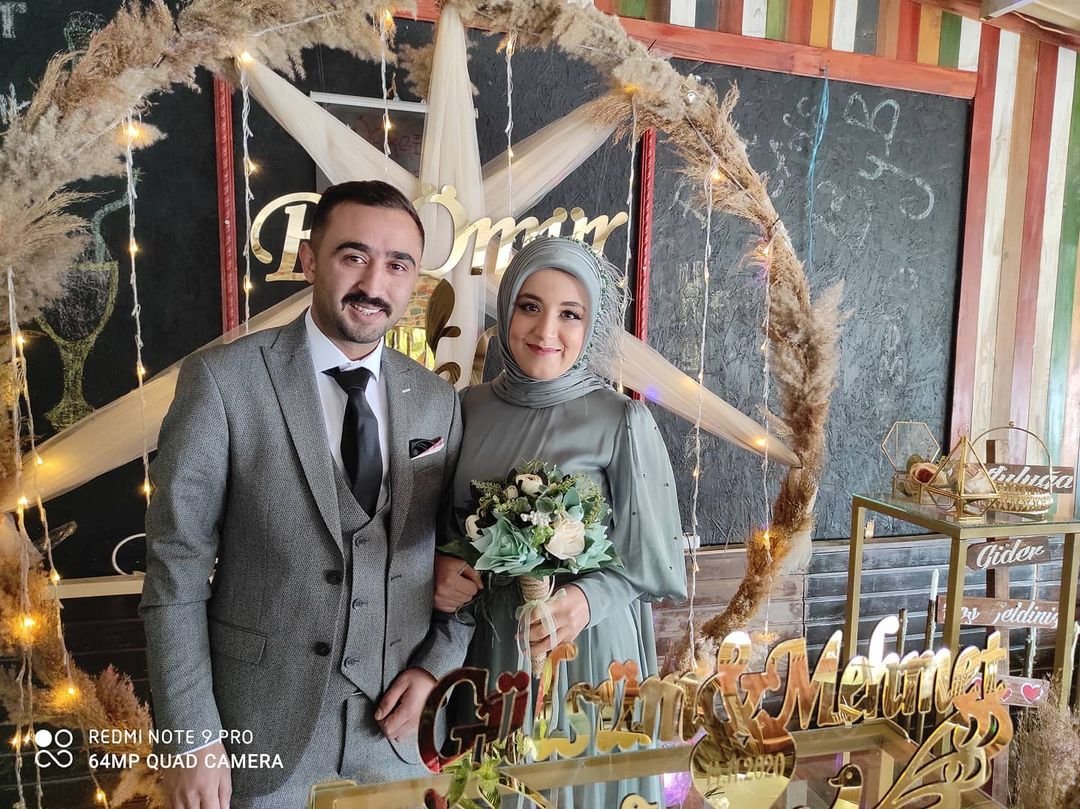 Özçelik Tasarım & Organizasyon