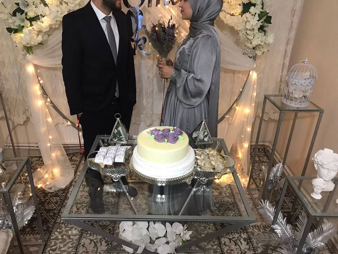 Özçelik Tasarım & Organizasyon