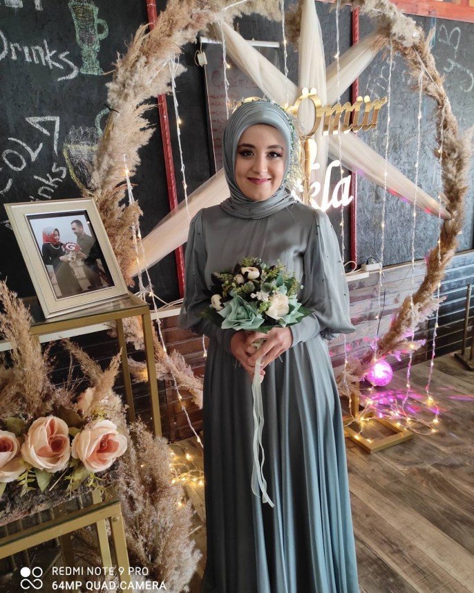 Özçelik Tasarım & Organizasyon