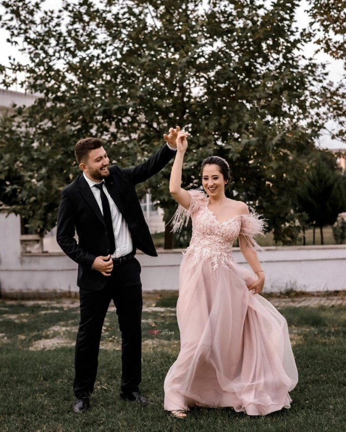 Özel 1 Gün Kır Bahçesi 