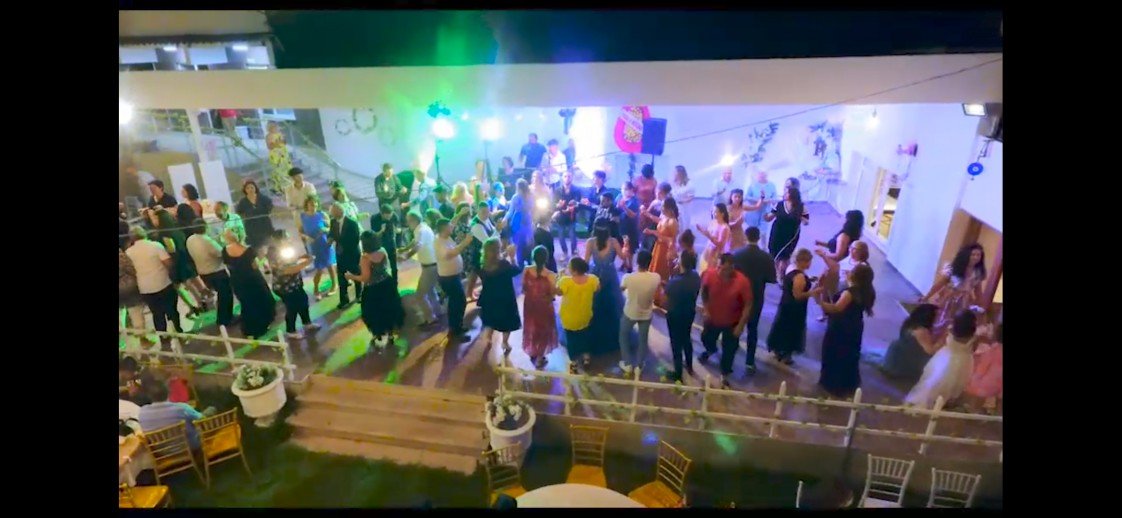 Özel 1 Gün Kır Bahçesi 