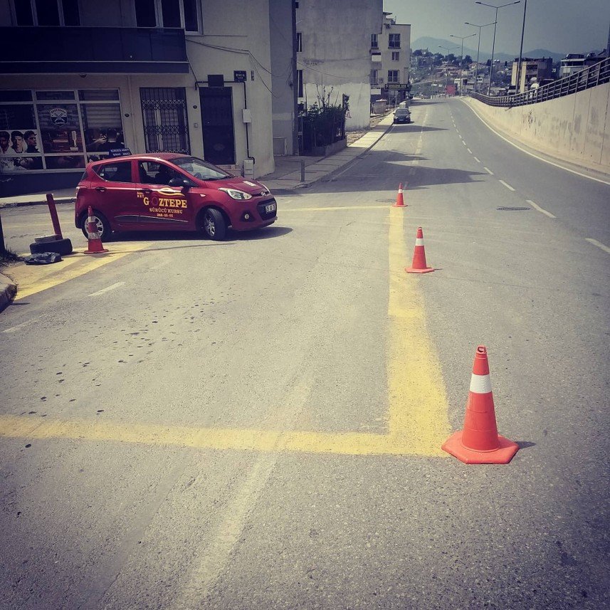 Mustafa Furkan Bircan