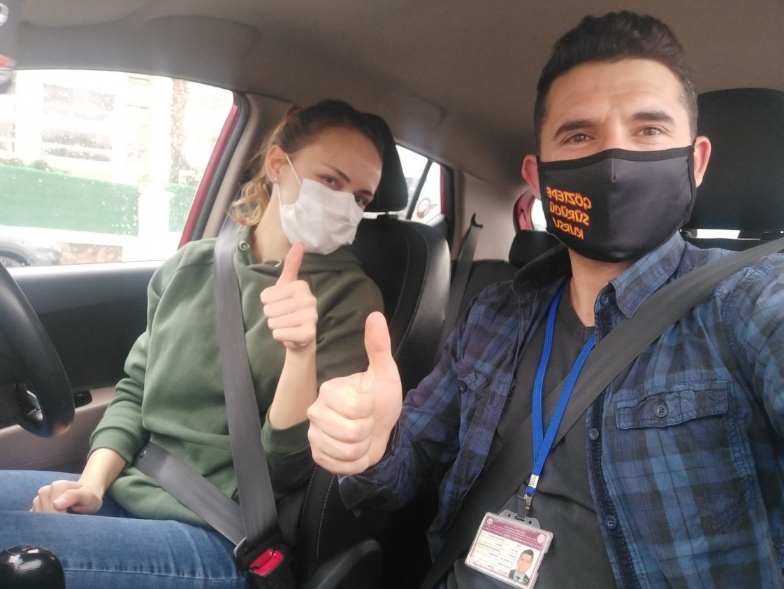 Mustafa Furkan Bircan