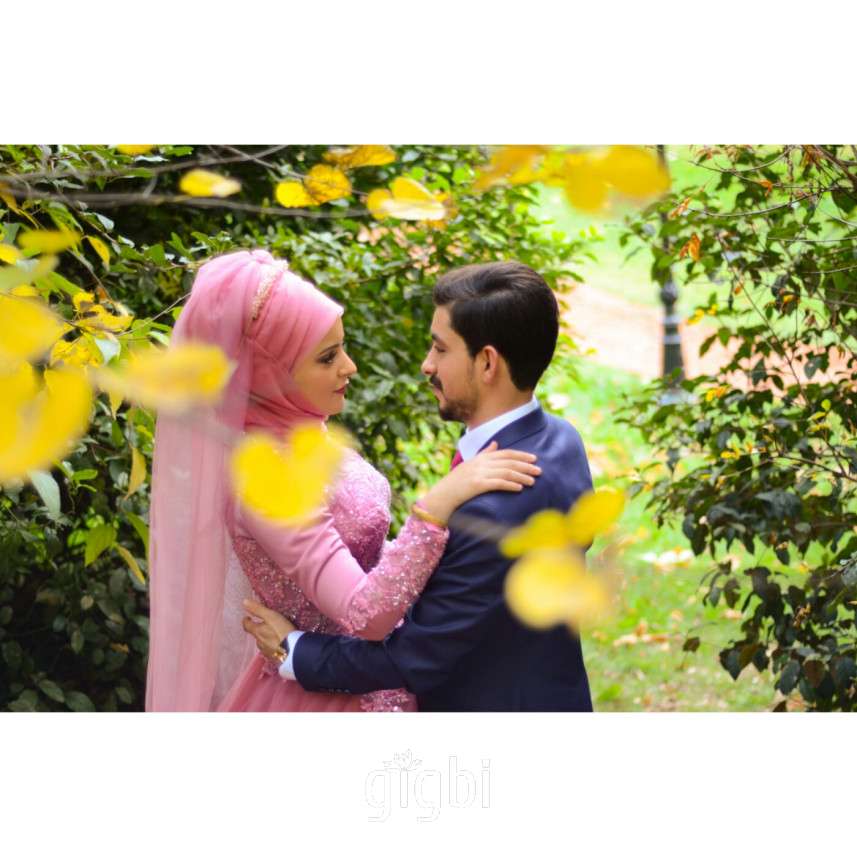 Özel Günler Fotoğrafçısı