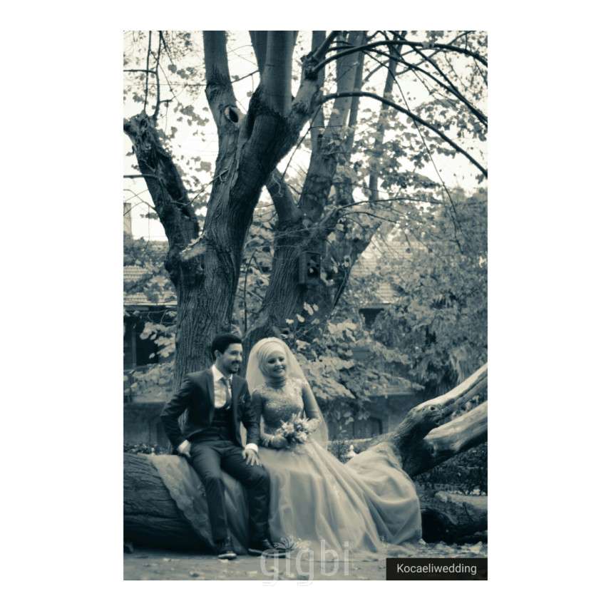 Özel Günler Fotoğrafçısı