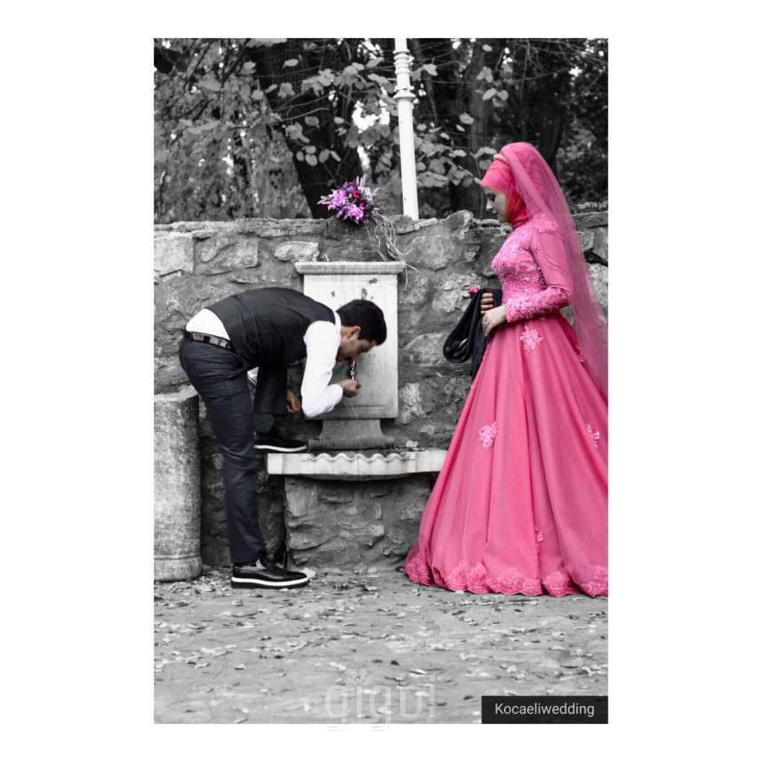 Özel Günler Fotoğrafçısı