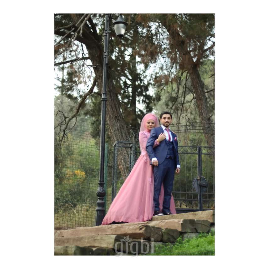 Özel Günler Fotoğrafçısı