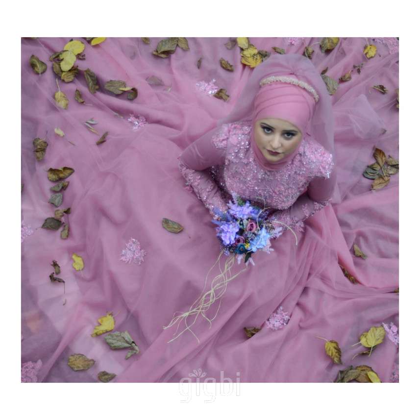 Özel Günler Fotoğrafçısı