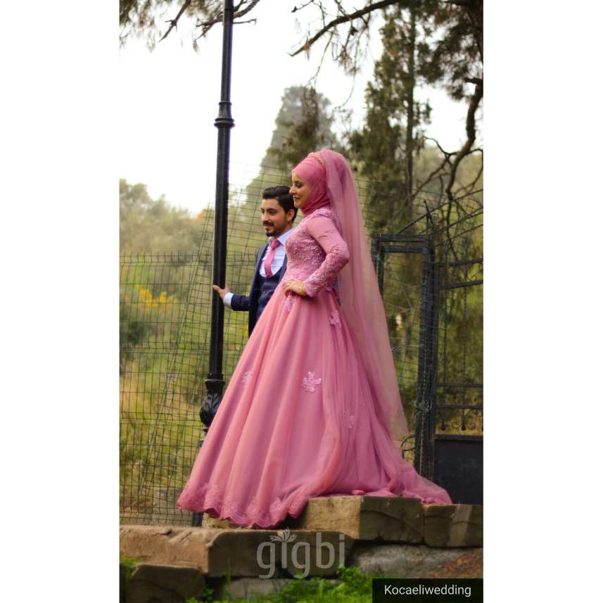 Özel Günler Fotoğrafçısı