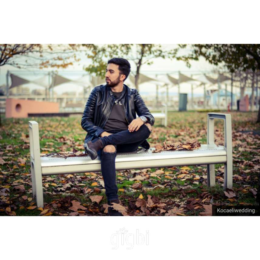 Özel Günler Fotoğrafçısı