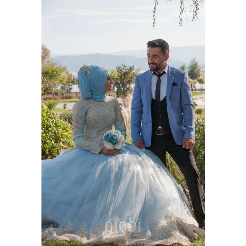 Özel Günler Fotoğrafçısı