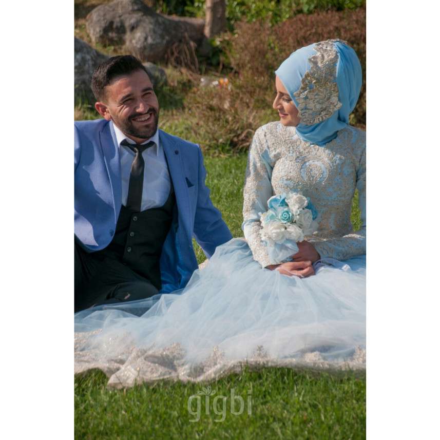 Özel Günler Fotoğrafçısı