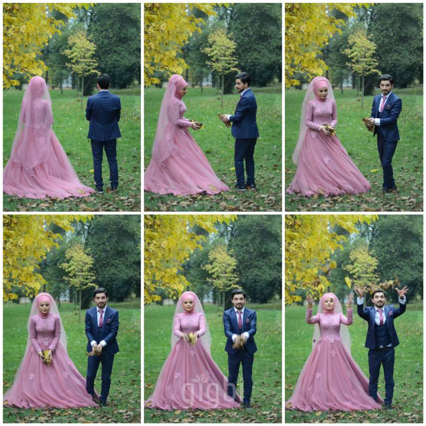 Özel Günler Fotoğrafçısı