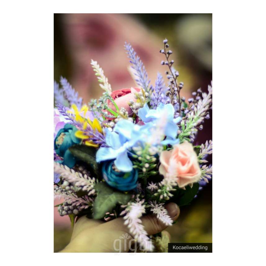 Özel Günler Fotoğrafçısı