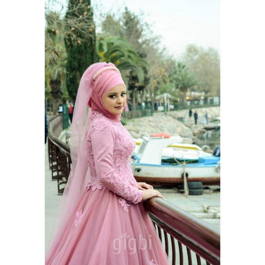 Özel Günler Fotoğrafçısı