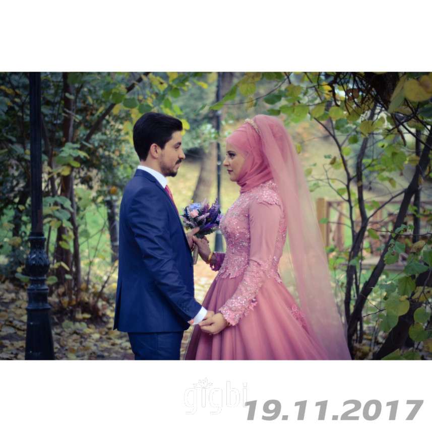 Özel Günler Fotoğrafçısı