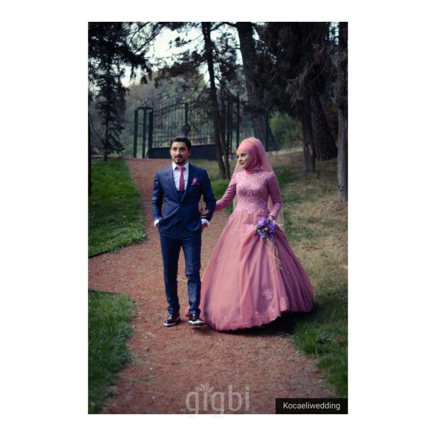 Özel Günler Fotoğrafçısı