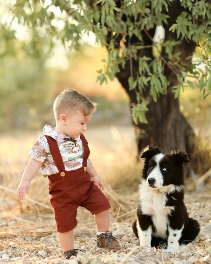 Özge Bayır Photography