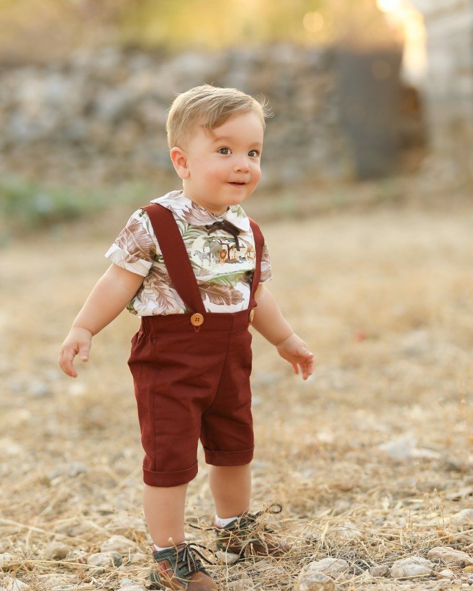 Özge Bayır Photography