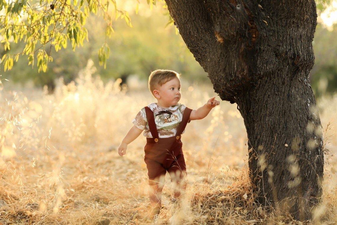Özge Bayır Photography