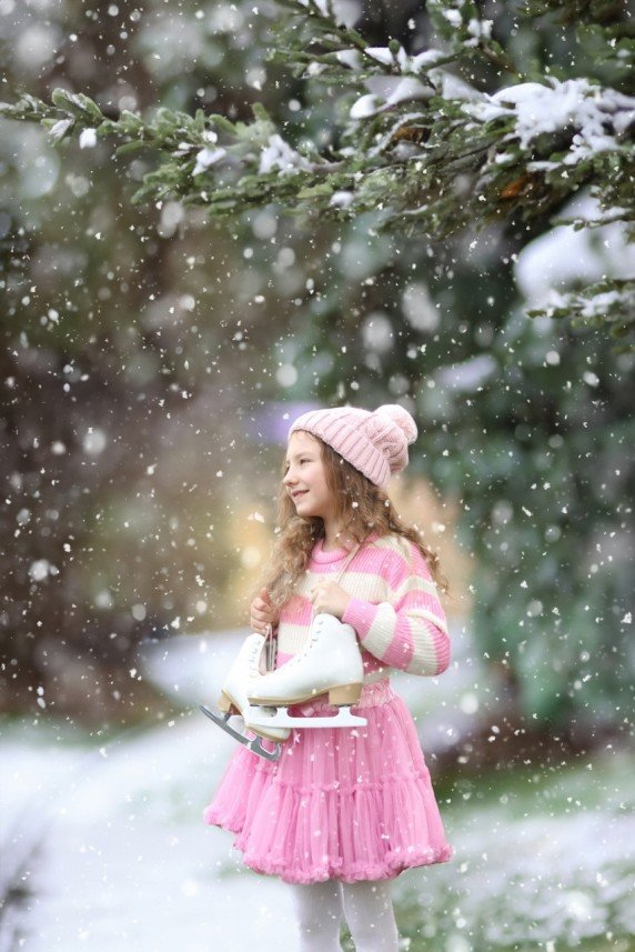 Özge Bayır Photography