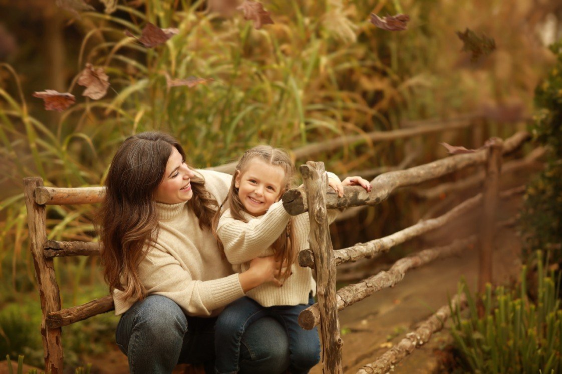 Özge Bayır Photography
