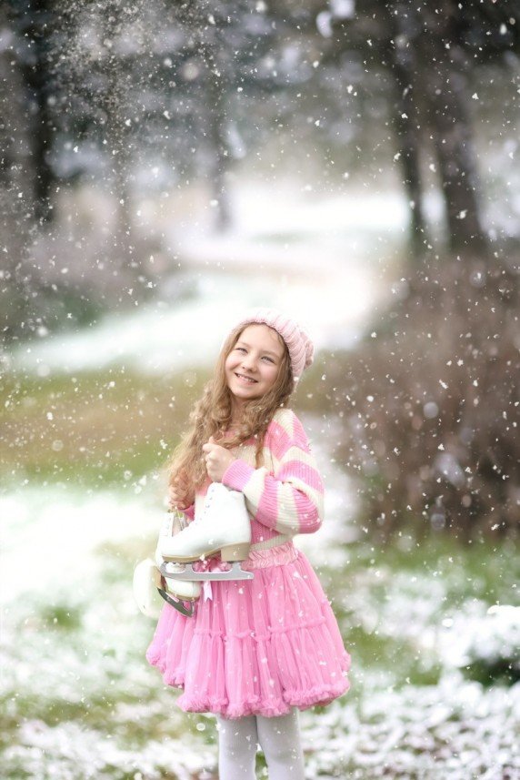 Özge Bayır Photography