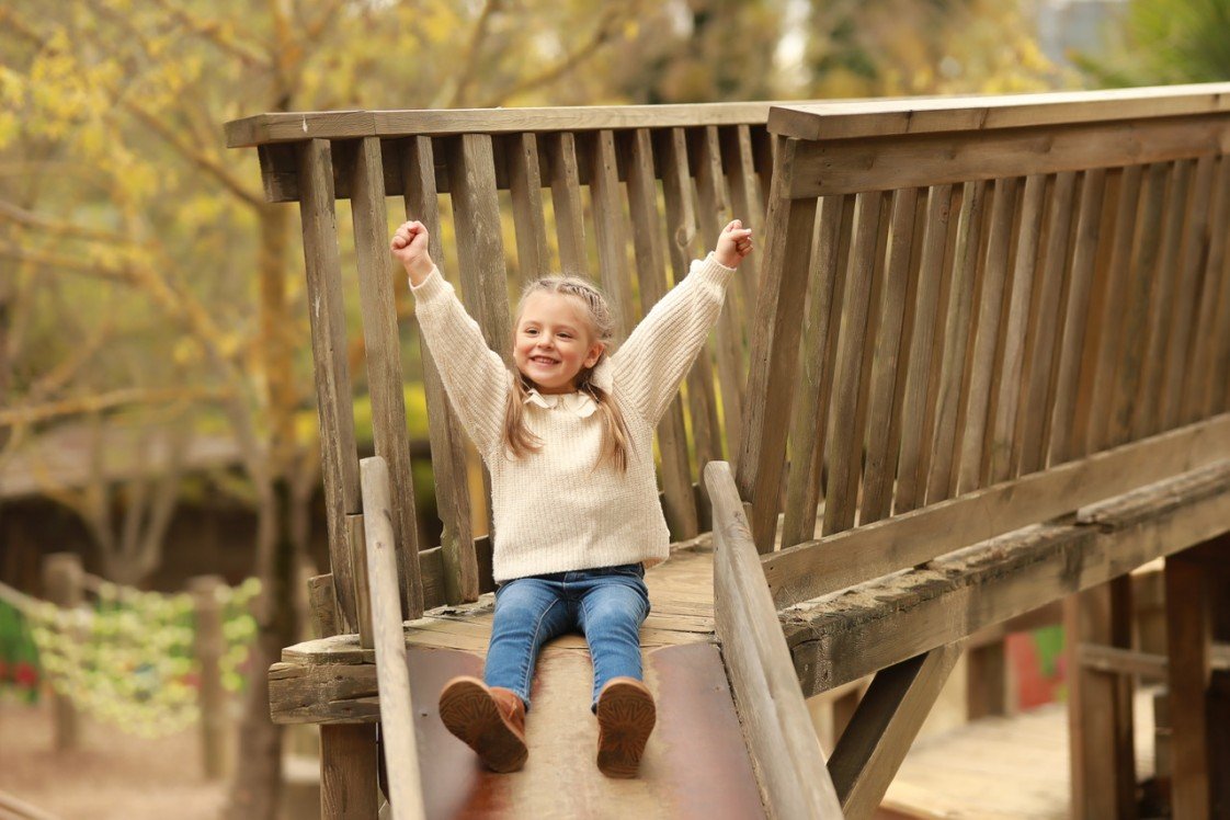 Özge Bayır Photography