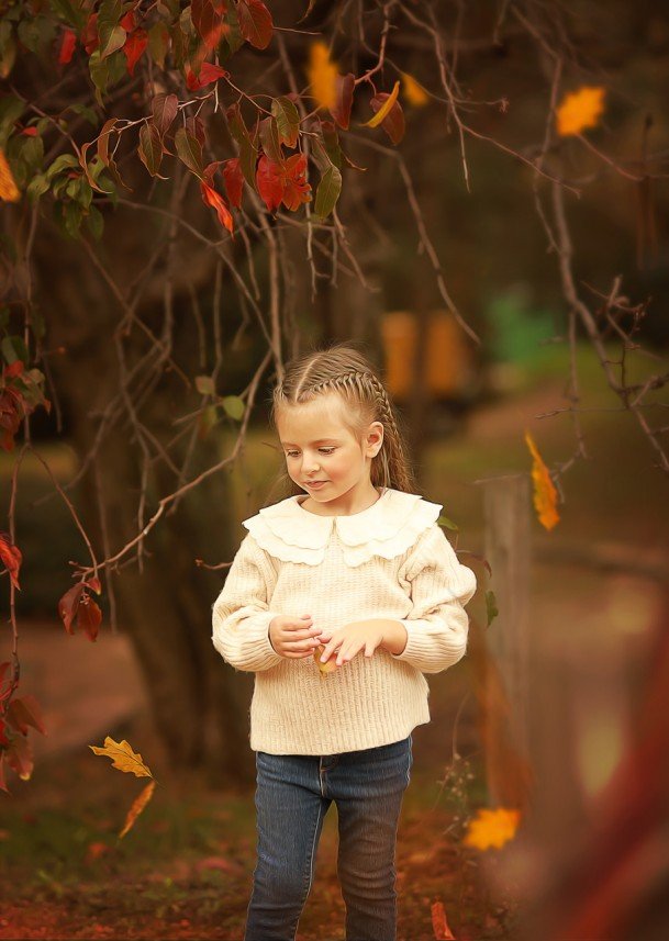 Özge Bayır Photography