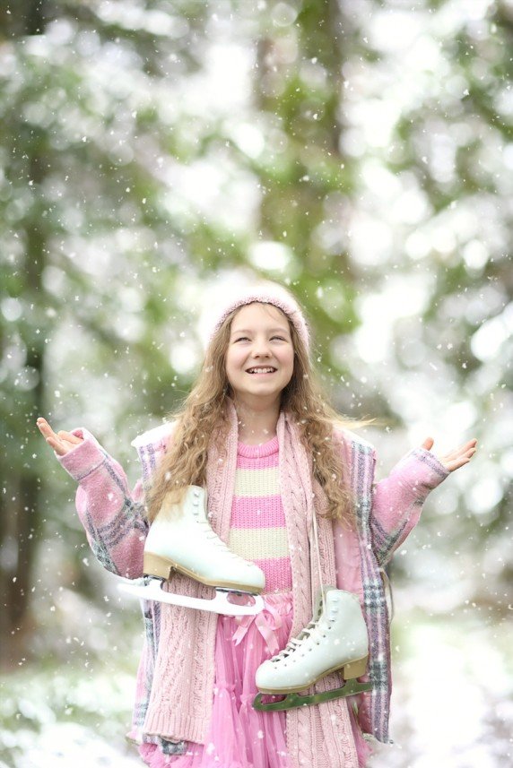 Özge Bayır Photography