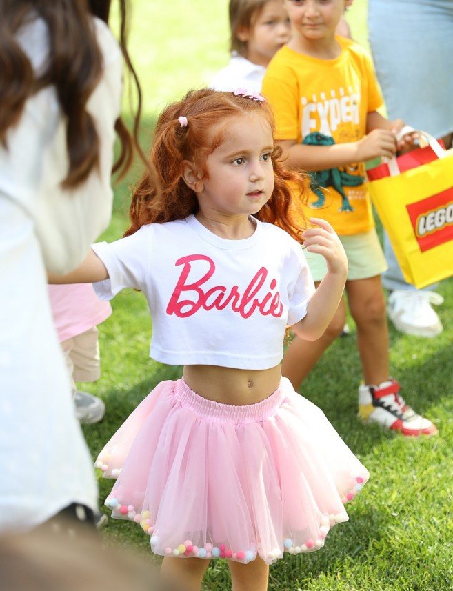 Özge Bayır Photography