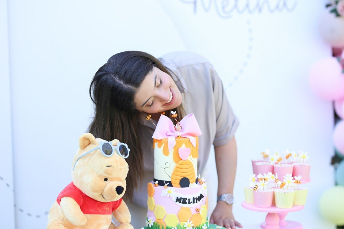 Özge Bayır Photography