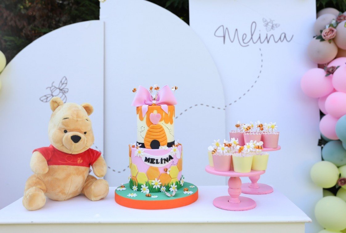 Özge Bayır Photography