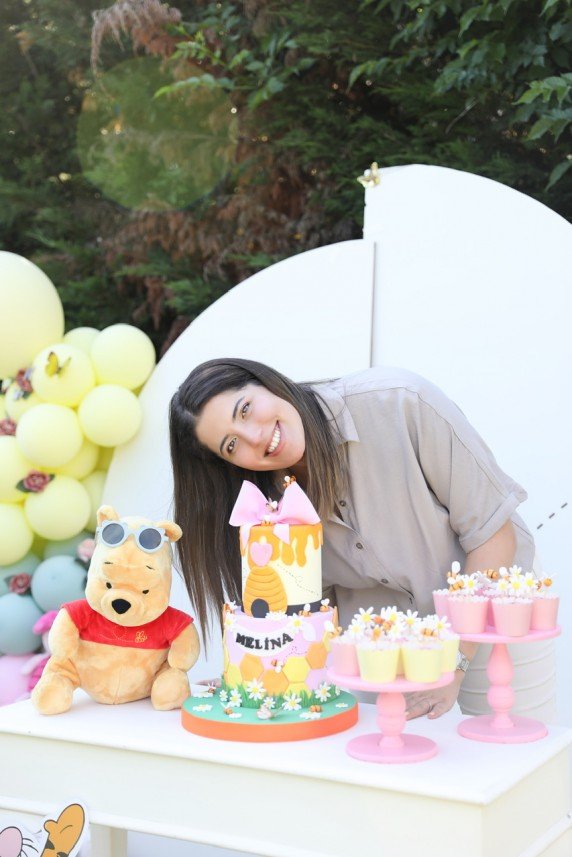 Özge Bayır Photography