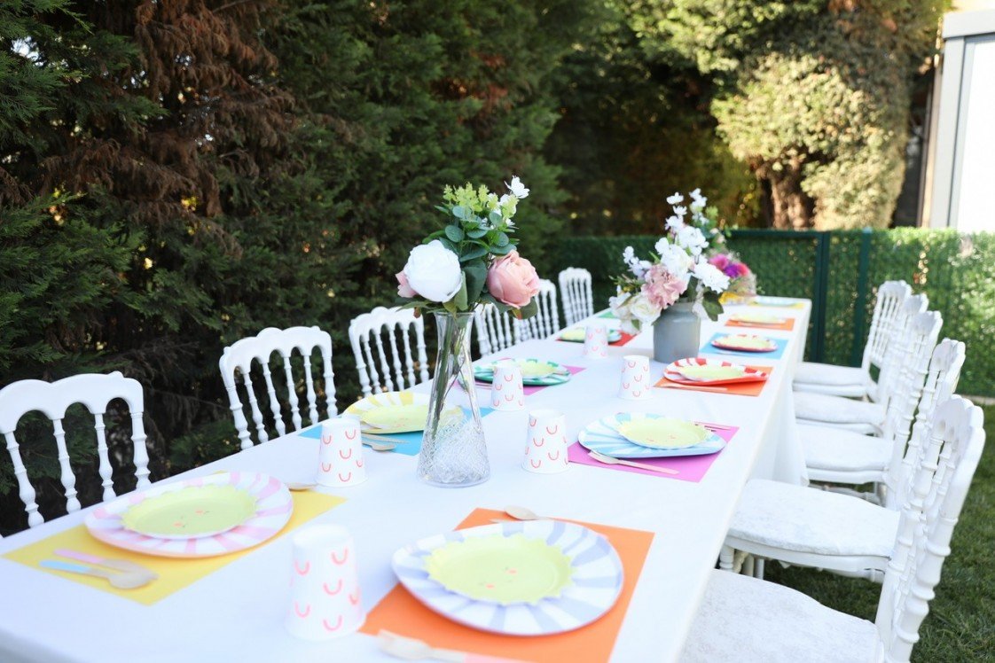 Özge Bayır Photography