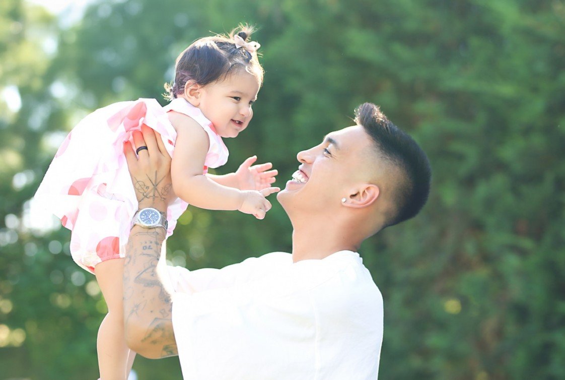 Özge Bayır Photography