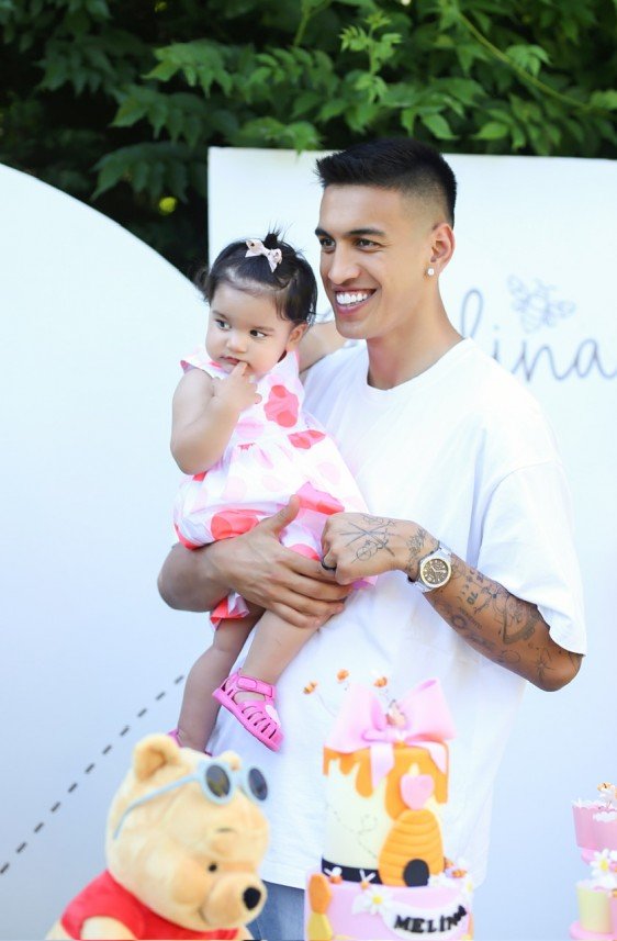 Özge Bayır Photography