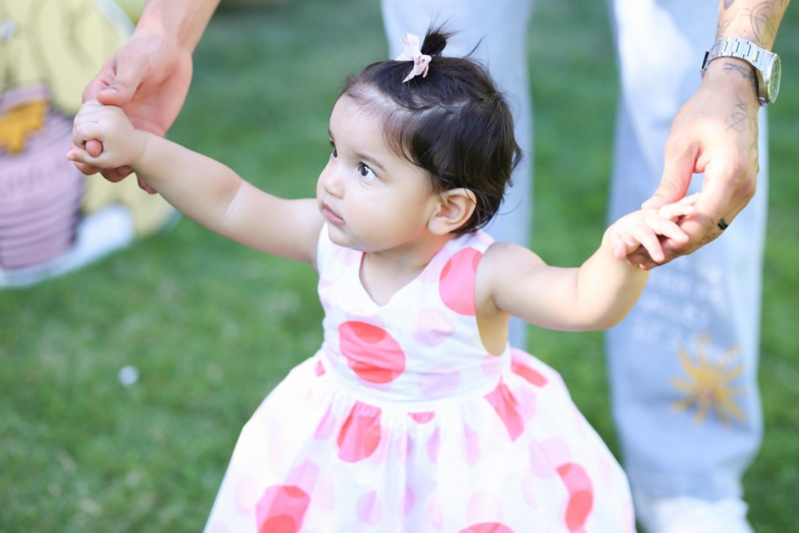 Özge Bayır Photography