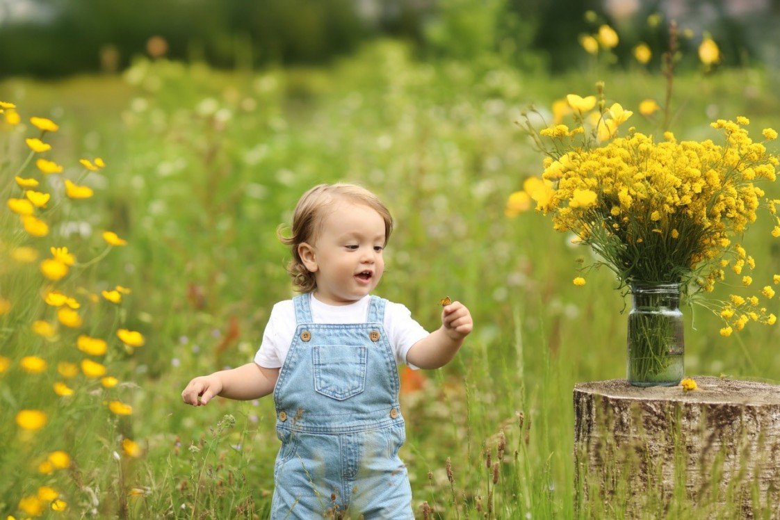 Özge Bayır Photography