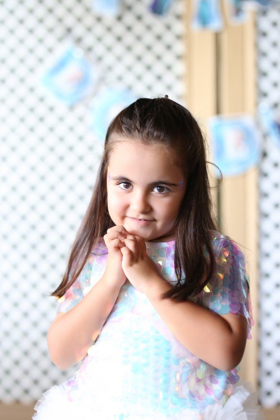 Özge Bayır Photography