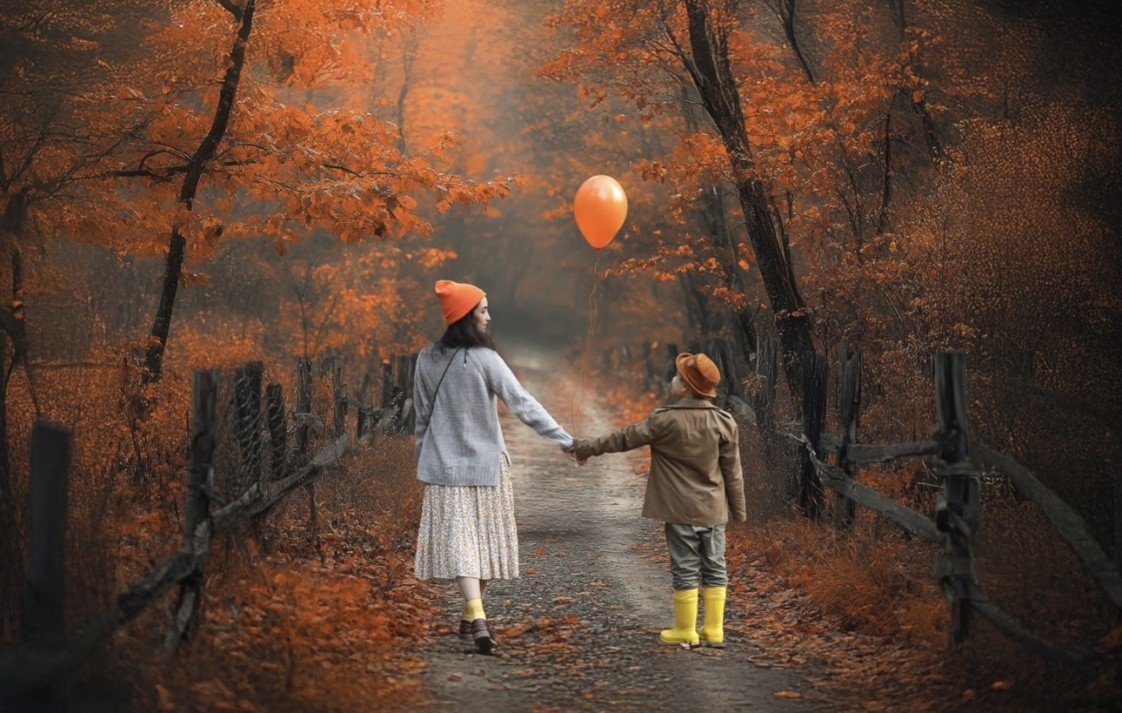 Özge Bayır Photography