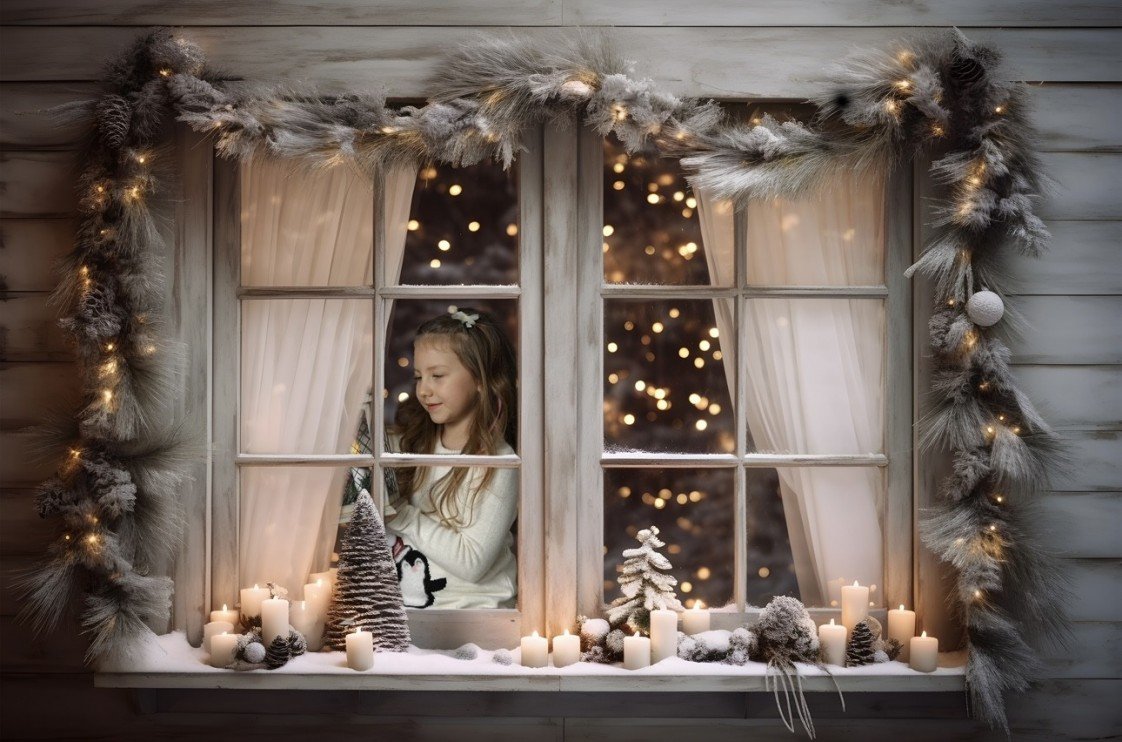 Özge Bayır Photography