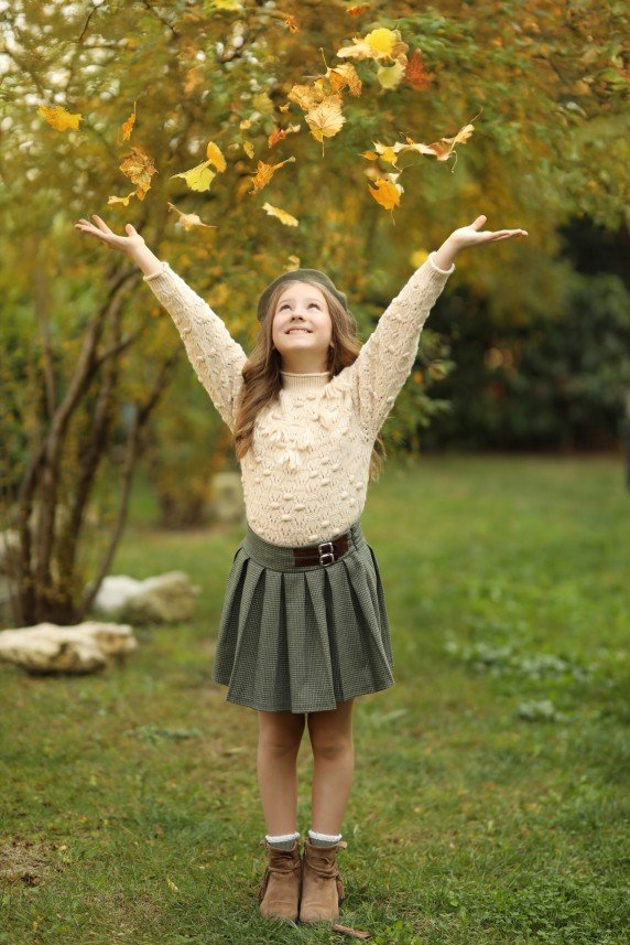 Özge Bayır Photography