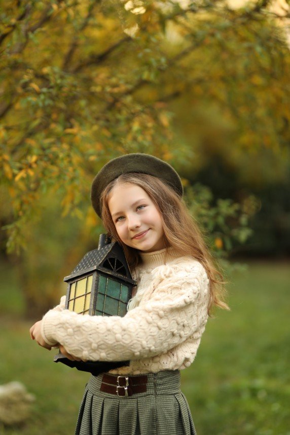 Özge Bayır Photography